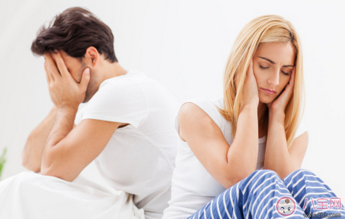 老婆懷孕老公可以幫忙做什么 媳婦懷孕了應該做什么