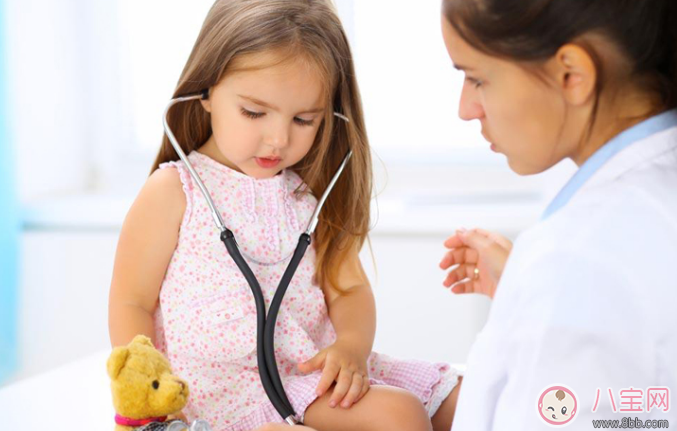 秋季寶寶感冒吃什么藥 秋天孩子感冒了要不要吃藥 秋季寶寶感冒吃什么藥 秋天孩子感冒了要不要吃藥