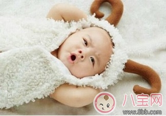 怎么給孩子起像明星孩子那樣可愛(ài)的乳名小名 給孩子起乳名小名方法