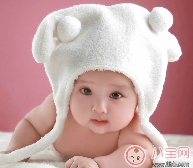 怎么給孩子起像明星孩子那樣可愛的乳名小名 給孩子起乳名小名方法