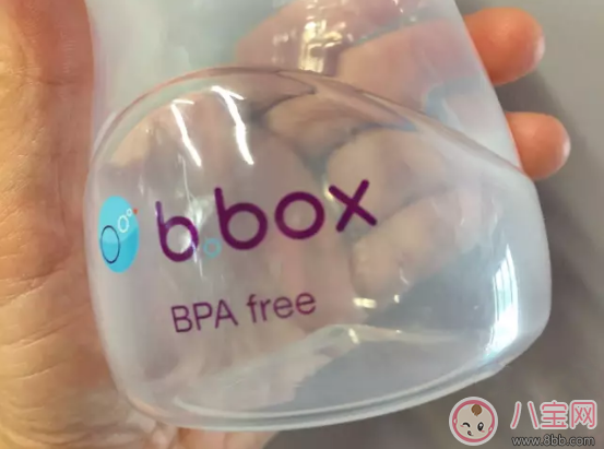 bbox水杯好用嗎 bbox水杯寶寶用怎么樣 bbox水杯好用嗎 bbox水杯寶寶用怎么樣