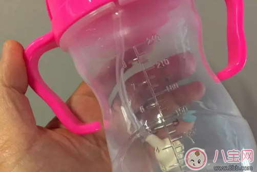bbox水杯好用嗎 bbox水杯寶寶用怎么樣 bbox水杯好用嗎 bbox水杯寶寶用怎么樣