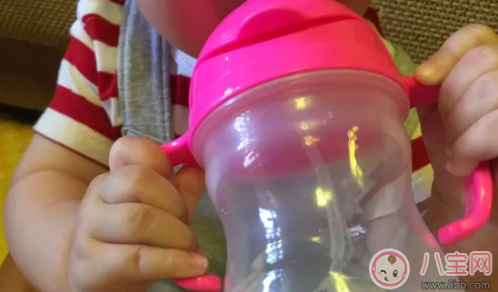 bbox水杯好用嗎 bbox水杯寶寶用怎么樣 bbox水杯好用嗎 bbox水杯寶寶用怎么樣