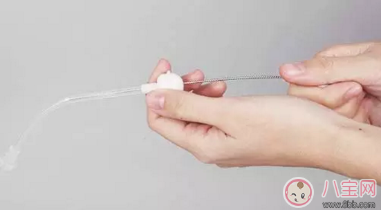 bbox水杯好用嗎 bbox水杯寶寶用怎么樣 bbox水杯好用嗎 bbox水杯寶寶用怎么樣