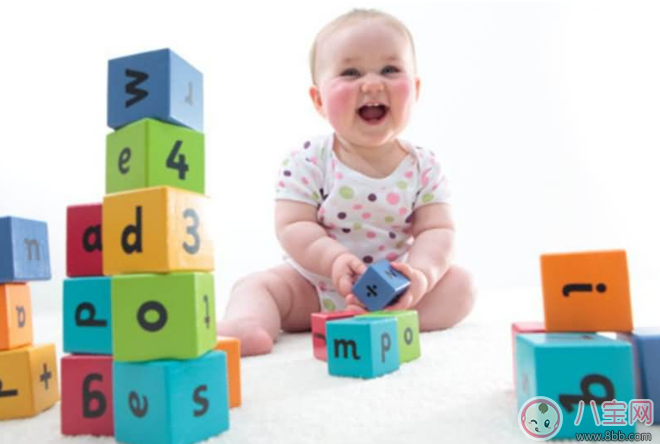 1-3歲小孩子喜歡玩的玩具 適合1-3歲周歲男女寶寶的玩具推薦