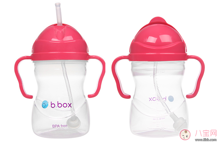 bbox水杯好用嗎 bbox水杯寶寶用怎么樣 bbox水杯好用嗎 bbox水杯寶寶用怎么樣