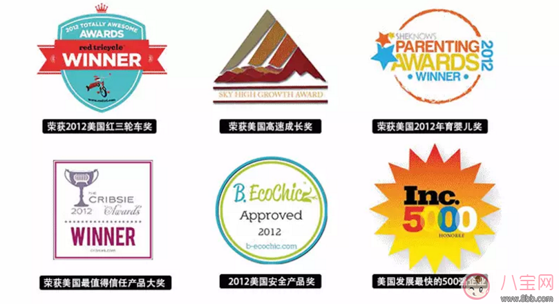 美國GreenSprouts小綠芽硅膠輔食格材質怎么樣 裝輔食脫模方便嗎