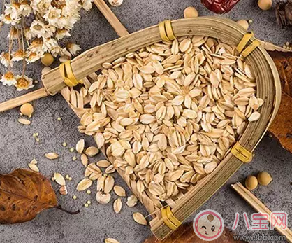 巧丹思麥片怎么吃好吃 JORDANS巧丹思麥片怎么樣 巧丹思麥片怎么吃好吃 JORDANS巧丹思麥片怎么樣