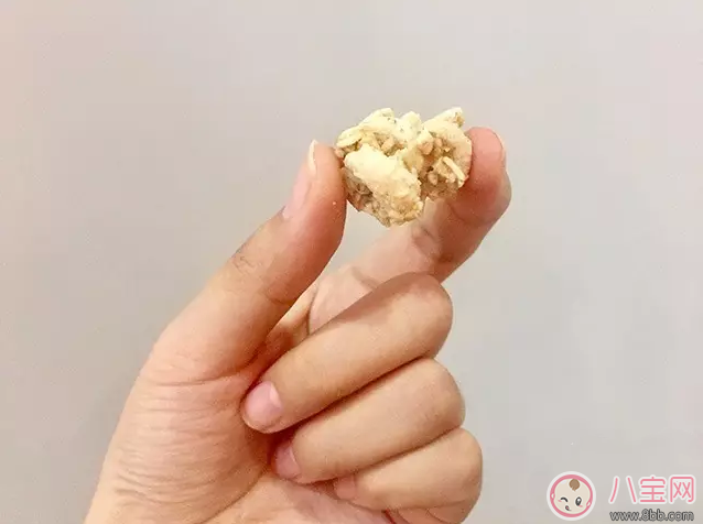 巧丹思麥片怎么吃好吃 JORDANS巧丹思麥片怎么樣 巧丹思麥片怎么吃好吃 JORDANS巧丹思麥片怎么樣