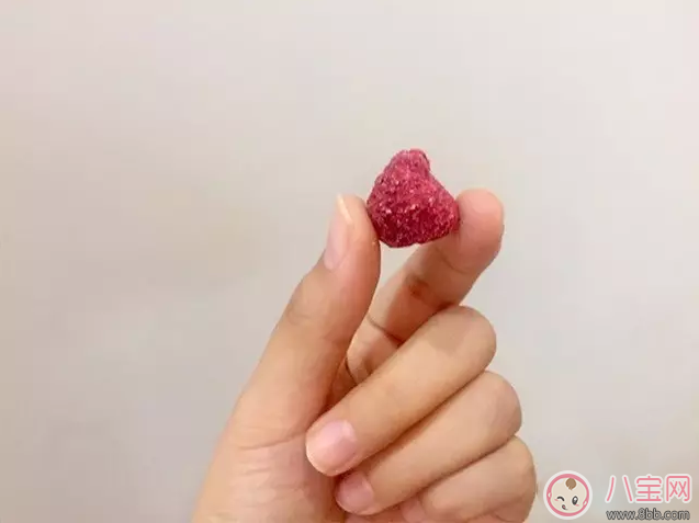 巧丹思麥片怎么吃好吃 JORDANS巧丹思麥片怎么樣 巧丹思麥片怎么吃好吃 JORDANS巧丹思麥片怎么樣