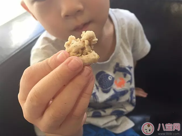 巧丹思麥片怎么吃好吃 JORDANS巧丹思麥片怎么樣 巧丹思麥片怎么吃好吃 JORDANS巧丹思麥片怎么樣