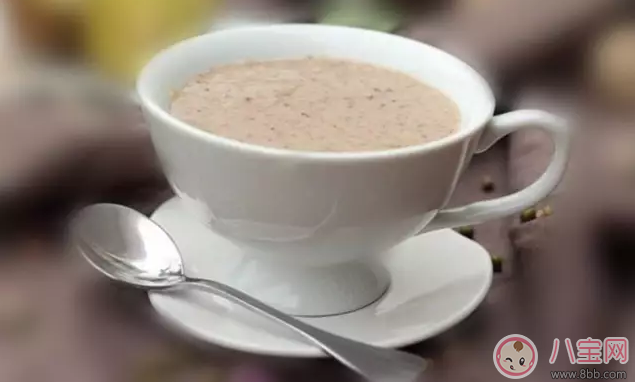 巧丹思麥片怎么吃好吃 JORDANS巧丹思麥片怎么樣 巧丹思麥片怎么吃好吃 JORDANS巧丹思麥片怎么樣