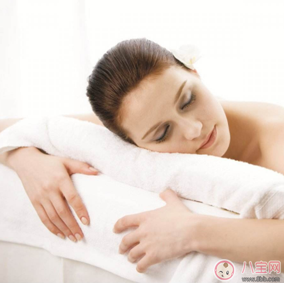 產后來例假有什么規(guī)律 產后怎么知道自己快來了