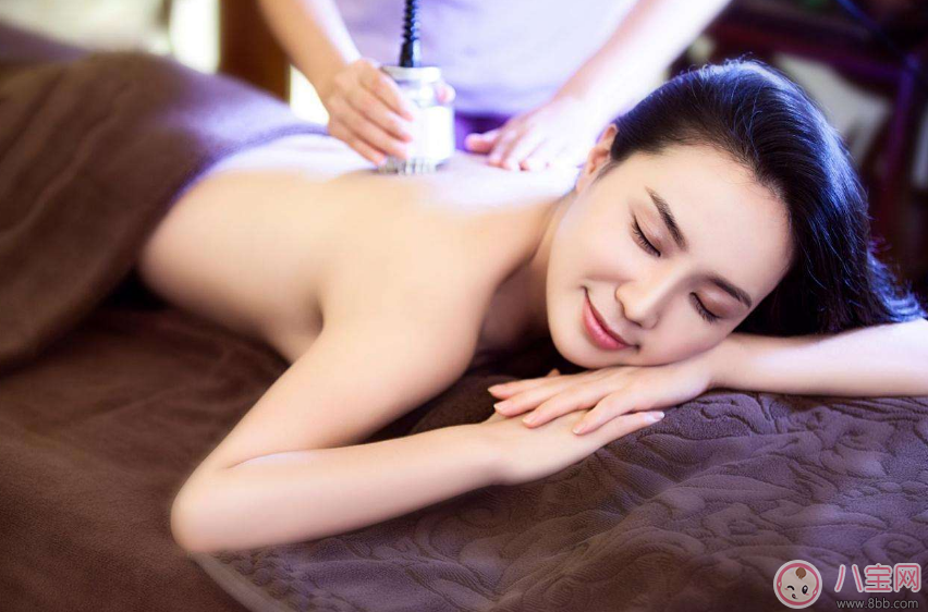 產后來例假有什么規(guī)律 產后怎么知道自己快來了