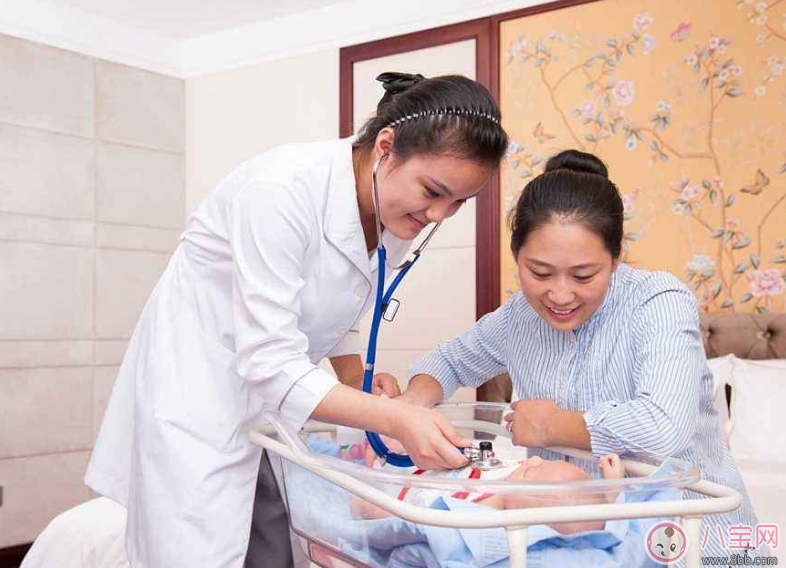 產后來例假有什么規(guī)律 產后怎么知道自己快來了