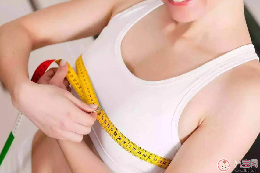 產后來例假有什么規(guī)律 產后怎么知道自己快來了