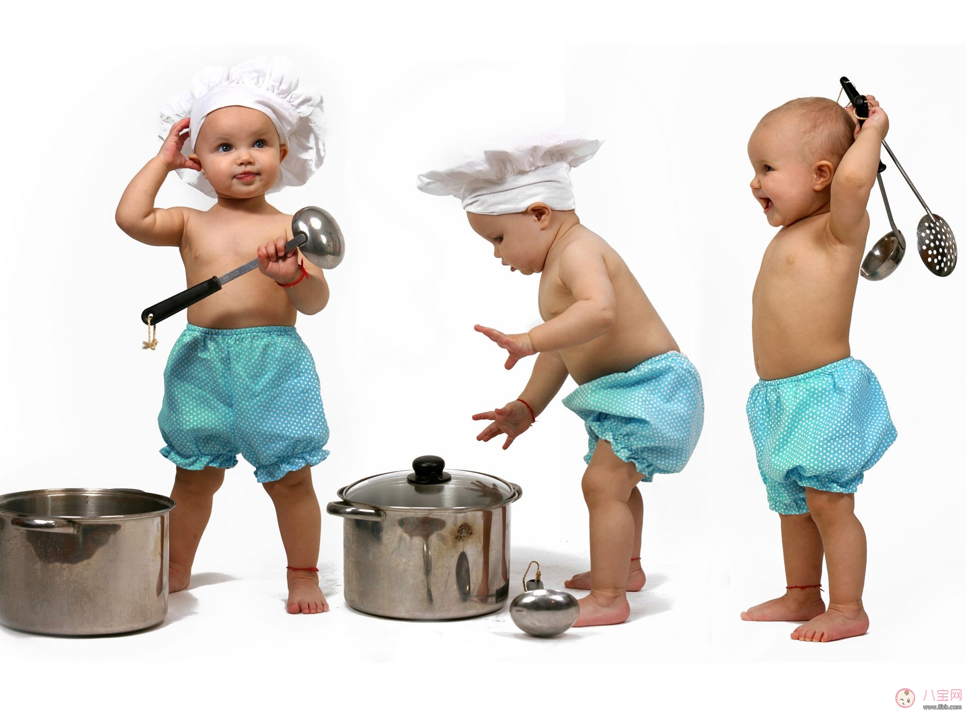 如何對周歲寶寶進行安全教育 寶寶安全教育有哪些方法 如何對周歲寶寶進行安全教育 寶寶安全教育有哪些方法