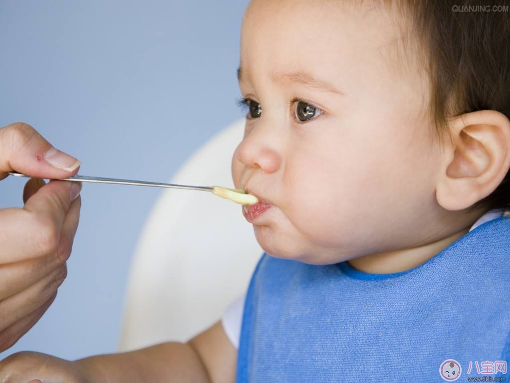 如何對周歲寶寶進行安全教育 寶寶安全教育有哪些方法 如何對周歲寶寶進行安全教育 寶寶安全教育有哪些方法