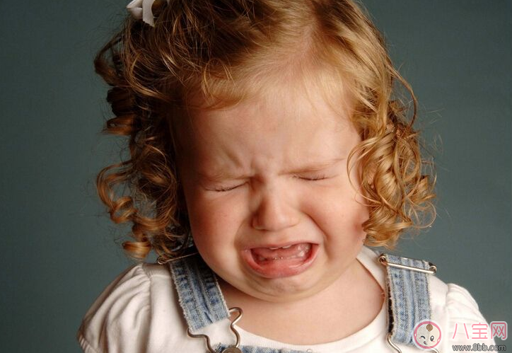 帶新生寶寶太累怎么辦 怎么減輕帶孩子的負擔 帶新生寶寶太累怎么辦 怎么減輕帶孩子的負擔