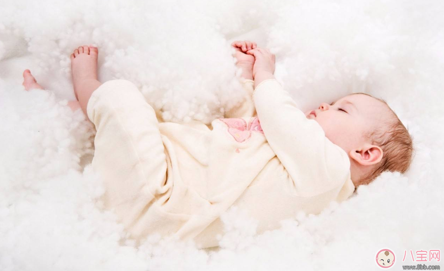 帶新生寶寶太累怎么辦 怎么減輕帶孩子的負擔 帶新生寶寶太累怎么辦 怎么減輕帶孩子的負擔