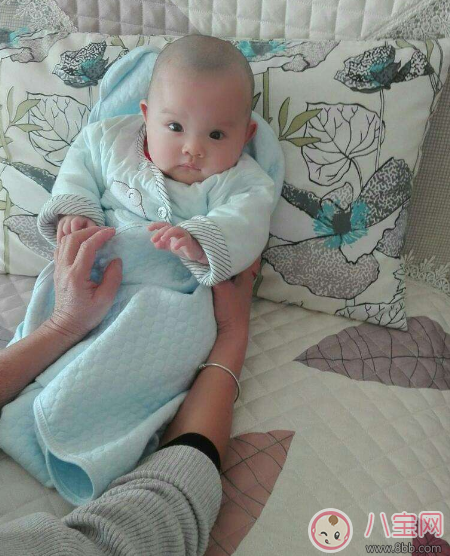 帶新生寶寶太累怎么辦 怎么減輕帶孩子的負擔 帶新生寶寶太累怎么辦 怎么減輕帶孩子的負擔