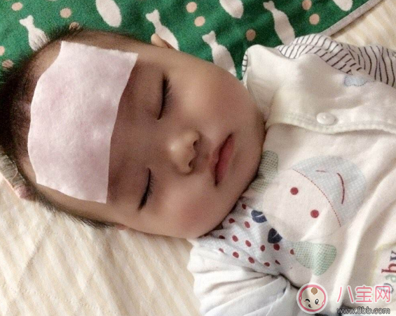 帶新生寶寶太累怎么辦 怎么減輕帶孩子的負擔 帶新生寶寶太累怎么辦 怎么減輕帶孩子的負擔