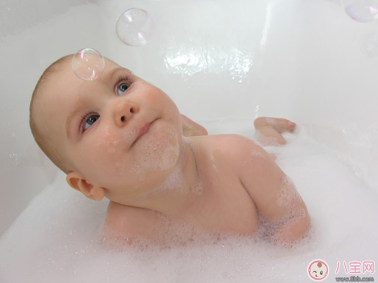 帶新生寶寶太累怎么辦 怎么減輕帶孩子的負擔 帶新生寶寶太累怎么辦 怎么減輕帶孩子的負擔