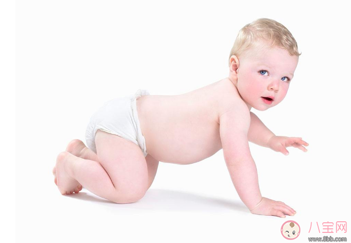 帶新生寶寶太累怎么辦 怎么減輕帶孩子的負擔 帶新生寶寶太累怎么辦 怎么減輕帶孩子的負擔