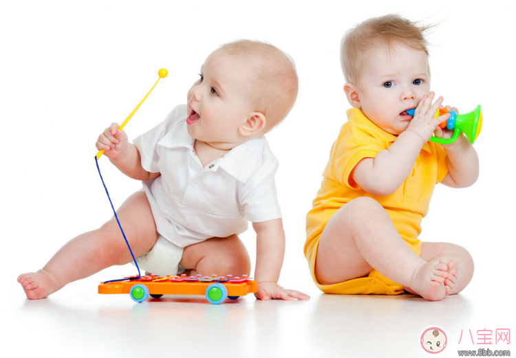 帶新生寶寶太累怎么辦 怎么減輕帶孩子的負擔 帶新生寶寶太累怎么辦 怎么減輕帶孩子的負擔