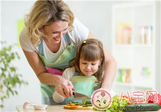 寶寶吃糖容易生病嗎 如何減少孩子吃糖 寶寶吃糖容易生病嗎 如何減少孩子吃糖