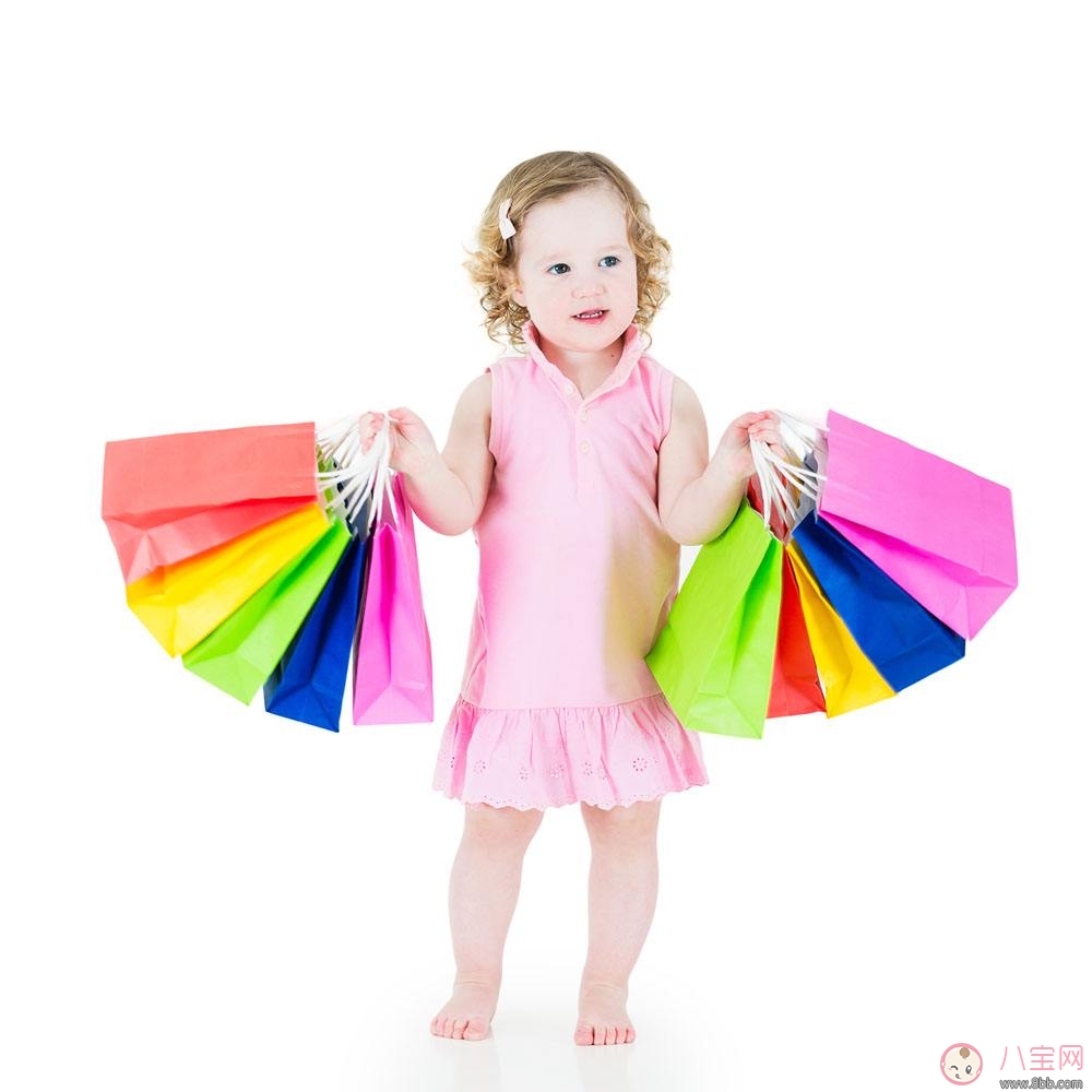 寶寶吃糖容易生病嗎 如何減少孩子吃糖 寶寶吃糖容易生病嗎 如何減少孩子吃糖