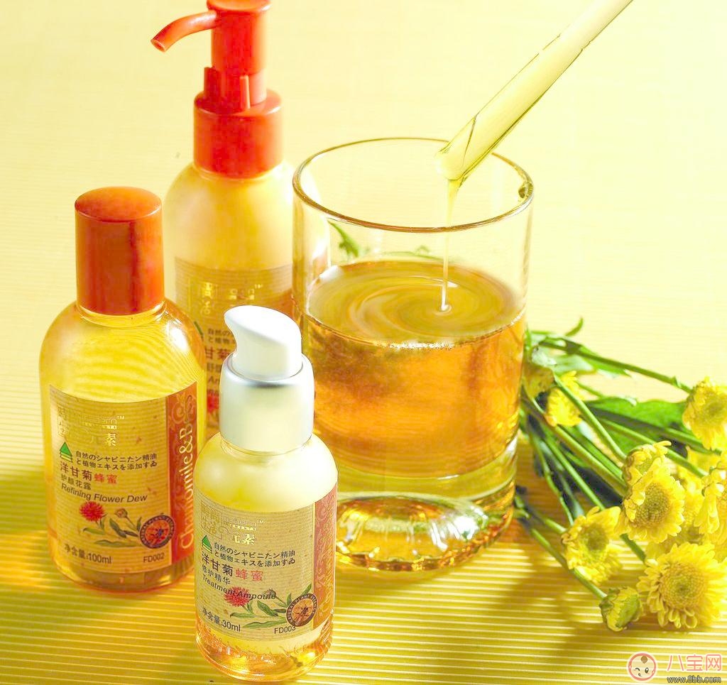 寶寶寵物過敏怎么辦 快速擺脫過敏的方法有哪些