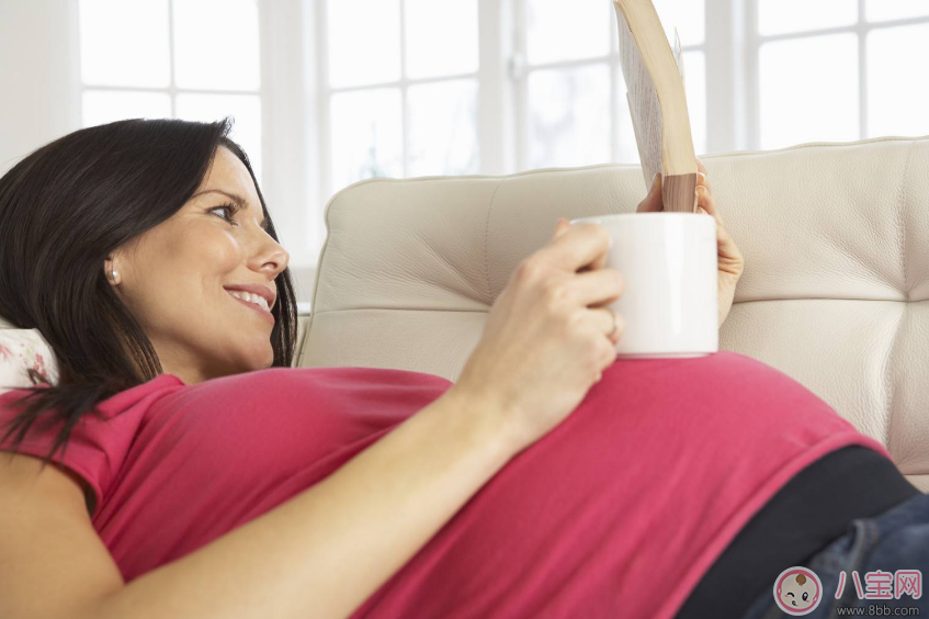 懷孕缺鈣怎么補 如何健康的在懷孕期間補鈣 懷孕缺鈣怎么補 如何健康的在懷孕期間補鈣