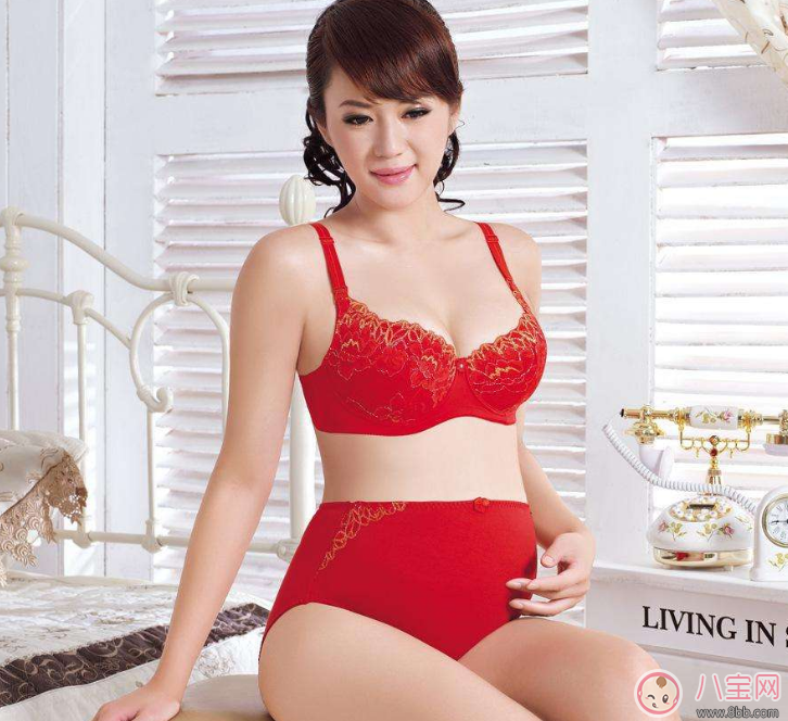 懷孕缺鈣怎么補 如何健康的在懷孕期間補鈣 懷孕缺鈣怎么補 如何健康的在懷孕期間補鈣