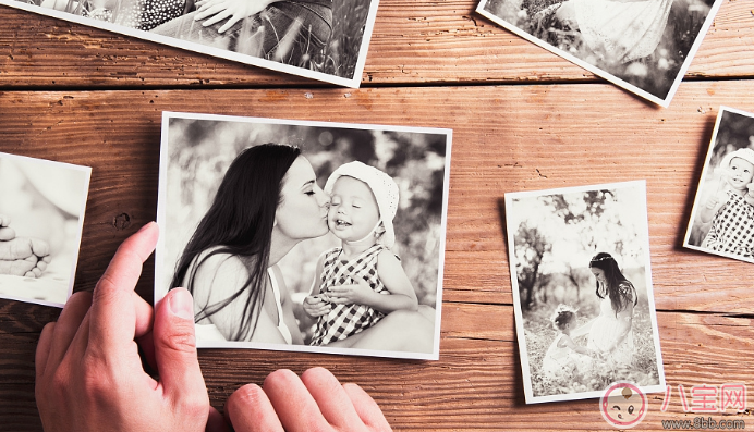 寶寶沒滿月能不能拍照 給寶寶拍照有哪些注意事項