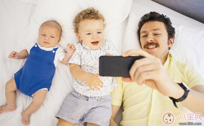 寶寶沒滿月能不能拍照 給寶寶拍照有哪些注意事項