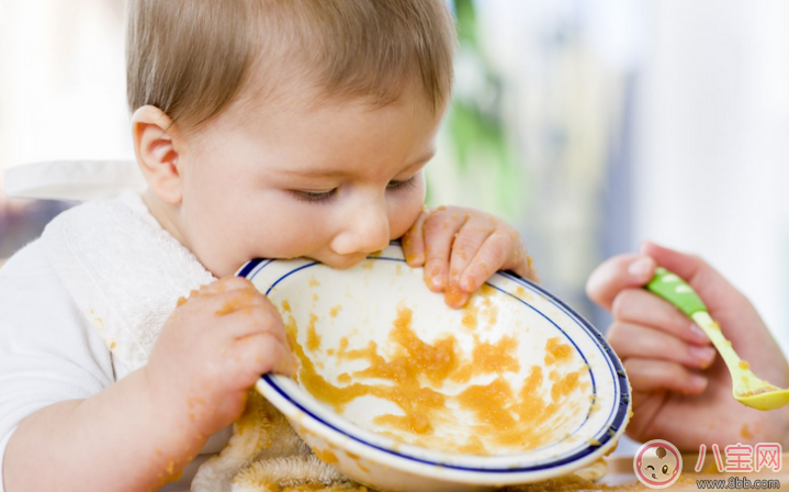 寶寶的第一口輔食吃什么好 寶寶的輔食應該怎么做 寶寶的第一口輔食吃什么好 寶寶的輔食應該怎么做