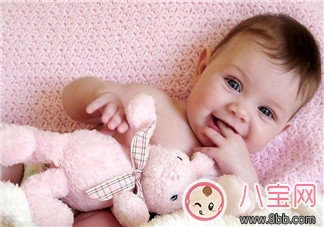 如何提升孩子視力 寶寶眼睛保健怎么做