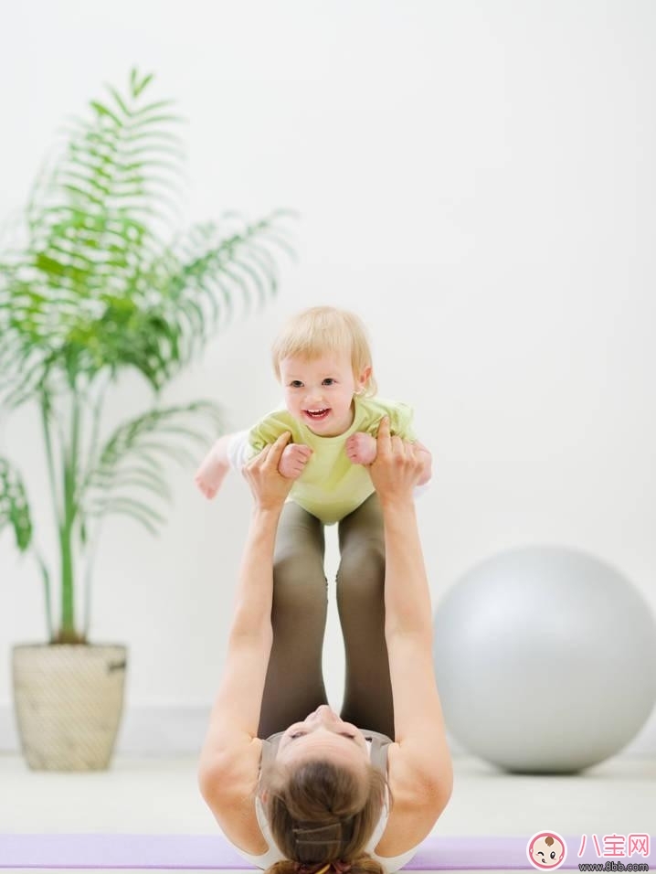 如何提升孩子視力 寶寶眼睛保健怎么做