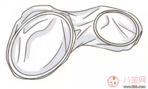 怎么避孕效果最好 最不容易懷孕的方法是什么