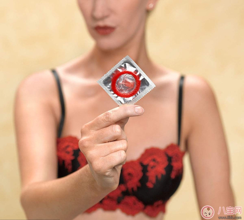 安全期避孕安全嗎 體外射精能起到作用嗎