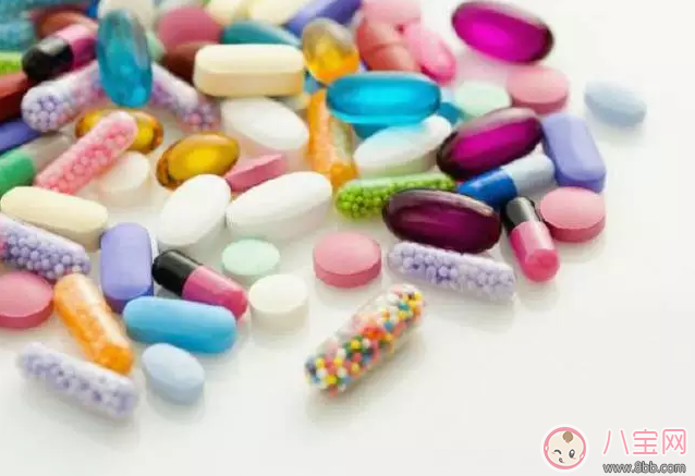 怎么避孕效果最好 最不容易懷孕的方法是什么