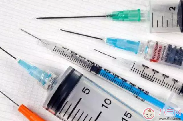 怎么避孕效果最好 最不容易懷孕的方法是什么