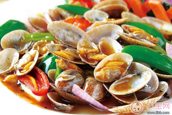 花甲結石是什么 花甲結石和普通結石有什么區別 花甲結石是什么 花甲結石和普通結石有什么區別