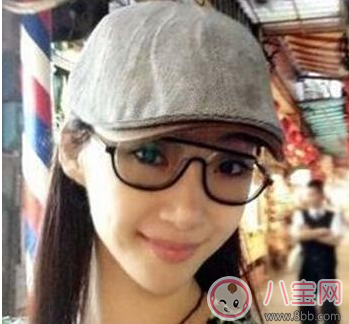 四大天王的孩子都是女兒嗎 四大天王孩子照片 四大天王的孩子都是女兒嗎 四大天王孩子照片