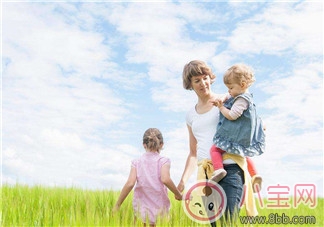 陳小春用對不起挽救父子關系 改善親子關系怎么做 陳小春用對不起挽救父子關系 改善親子關系怎么做