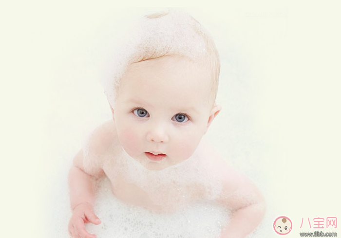 甘尼克嬰兒洗發沐浴露好不好 寶寶用甘尼克洗發沐浴露洗得干凈嗎 甘尼克嬰兒洗發沐浴露好不好 寶寶用甘尼克洗發沐浴露洗得干凈嗎