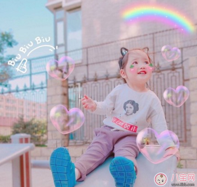 磕剛是什么意思 熬夜磕剛是什么意思什么情況(小剛幾磕剛什么梗)