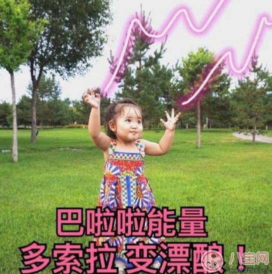 磕剛是什么意思 熬夜磕剛是什么意思什么情況(小剛幾磕剛什么梗)