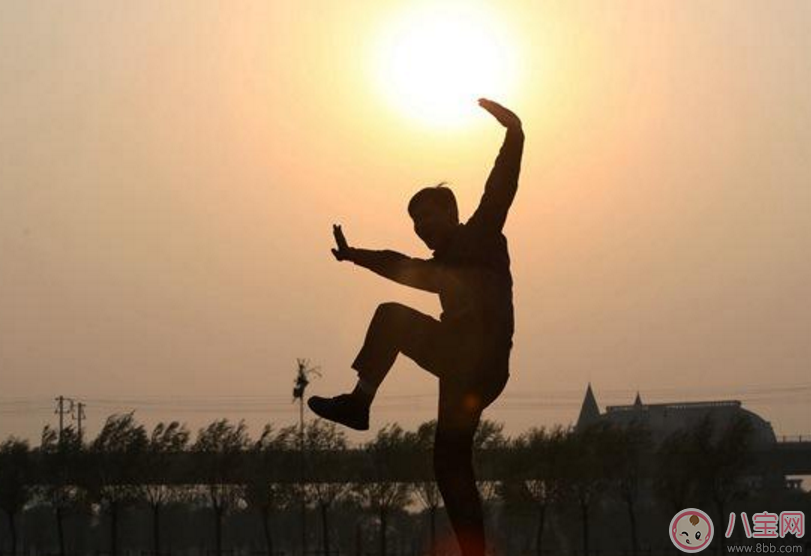 2017春捂秋凍秋凍到什么時(shí)候 春捂秋凍秋凍怎么穿秋凍凍哪里 2017春捂秋凍秋凍到什么時(shí)候 春捂秋凍秋凍怎么穿秋凍凍哪里